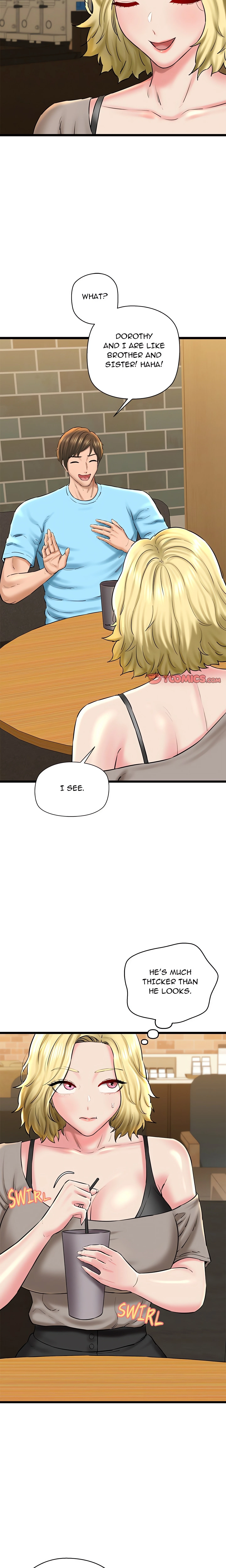 Chapter 33, page 20