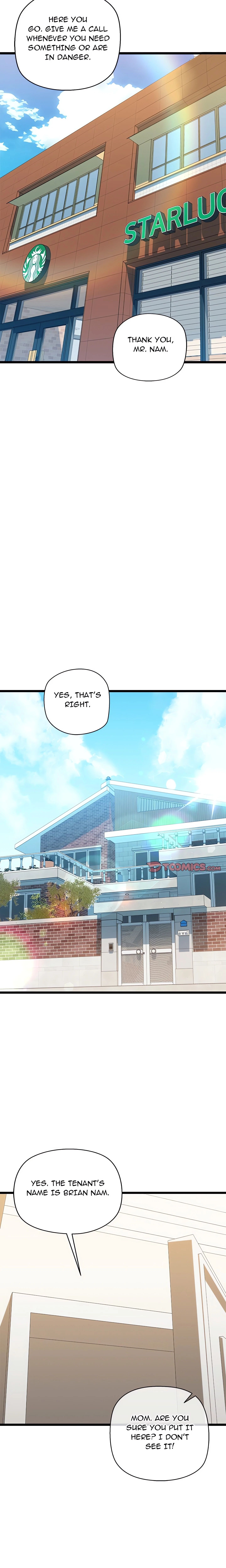 Chapter 33, page 21