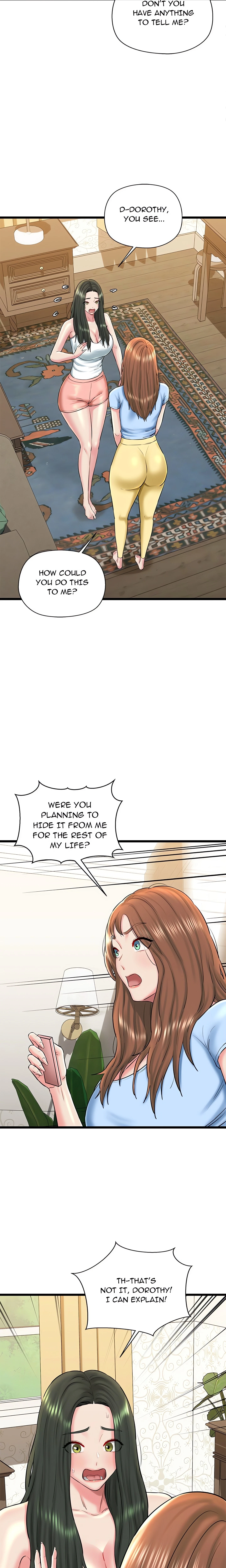 Chapter 33, page 25