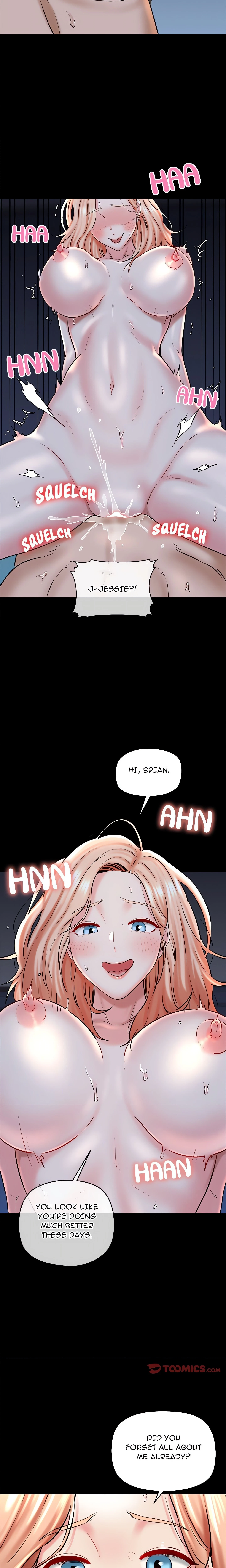 Chapter 33, page 5