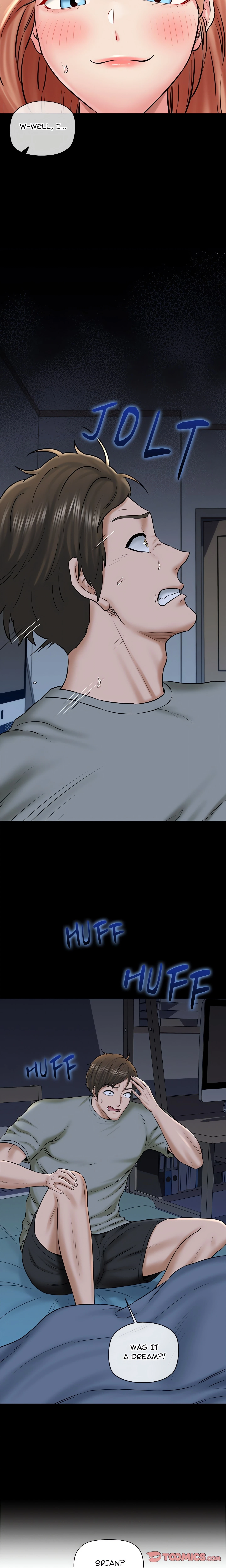 Chapter 33, page 6