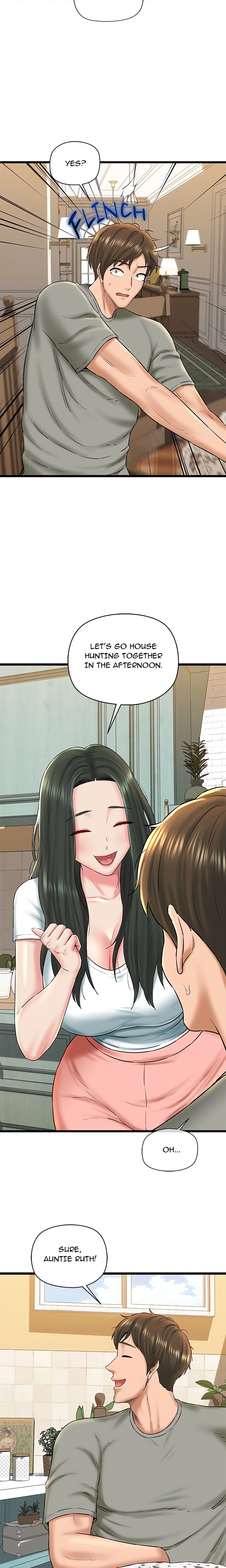 Chapter 33, page 7