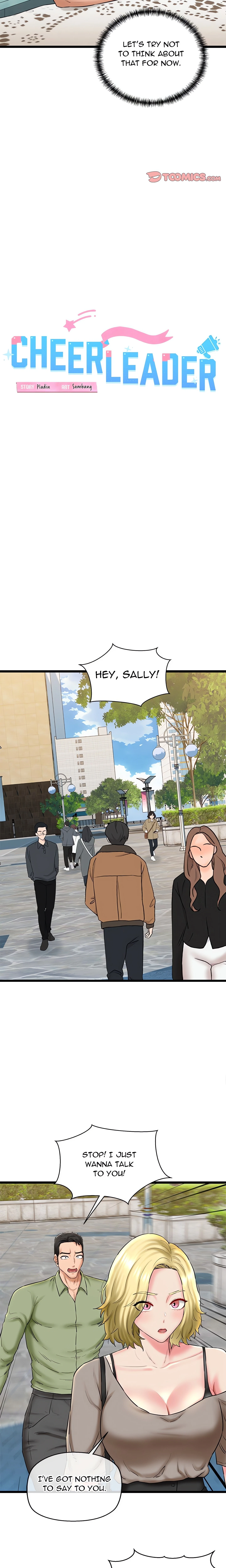 Chapter 33, page 8