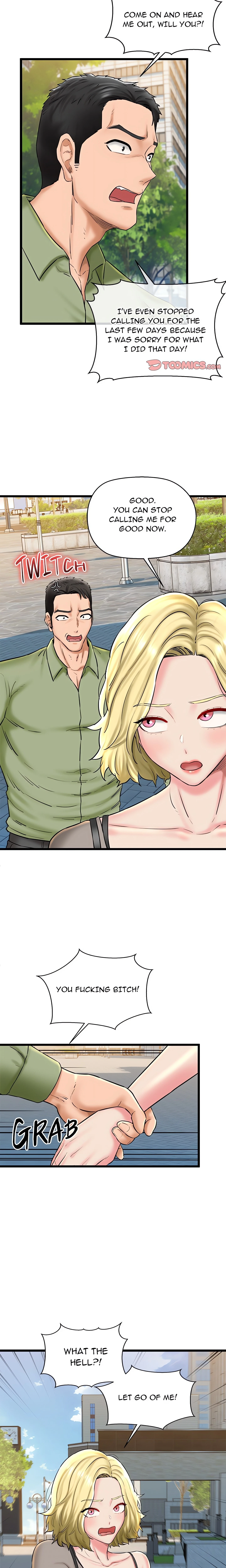 Chapter 33, page 9