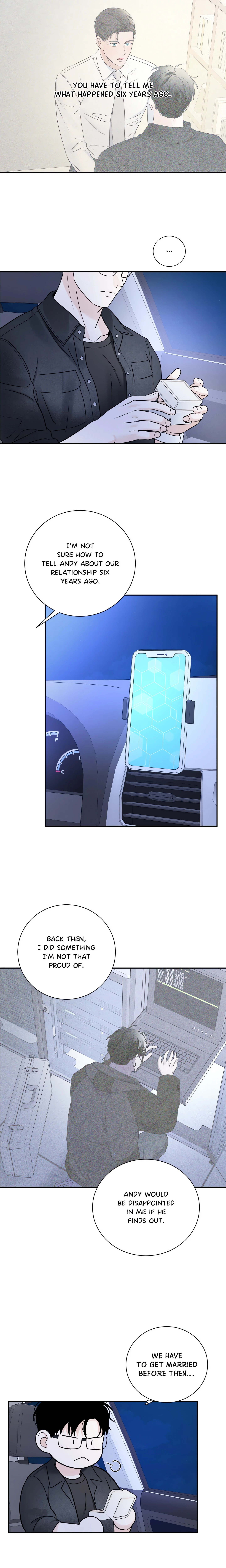 Chapter 39, page 10