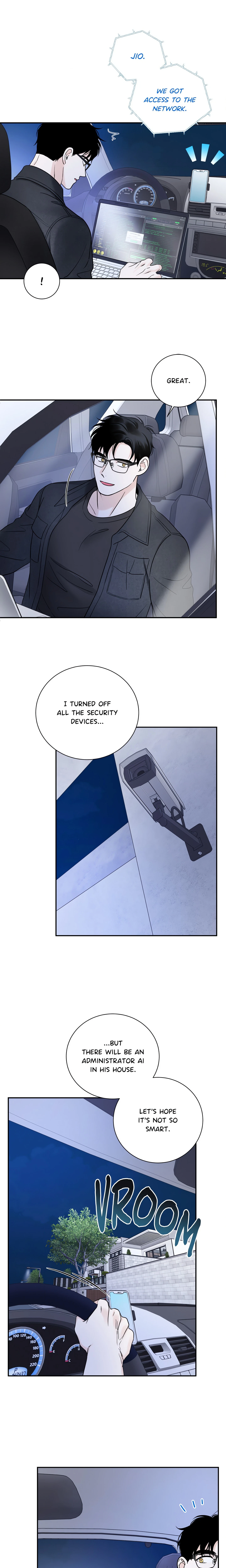 Chapter 39, page 11