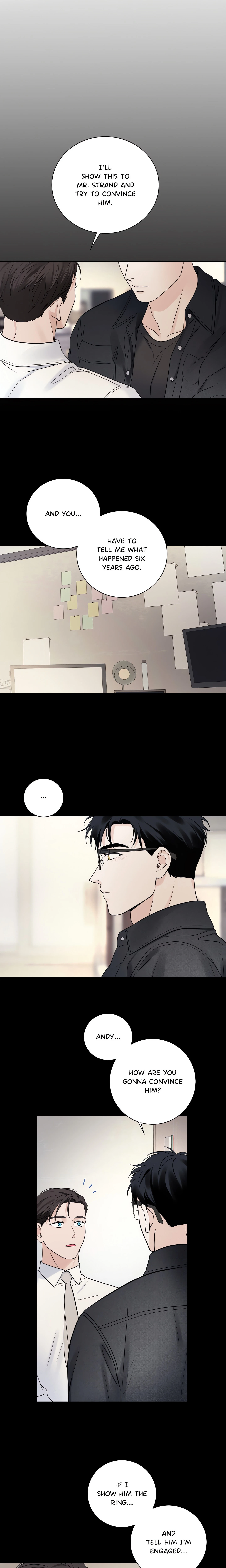 Chapter 39, page 13