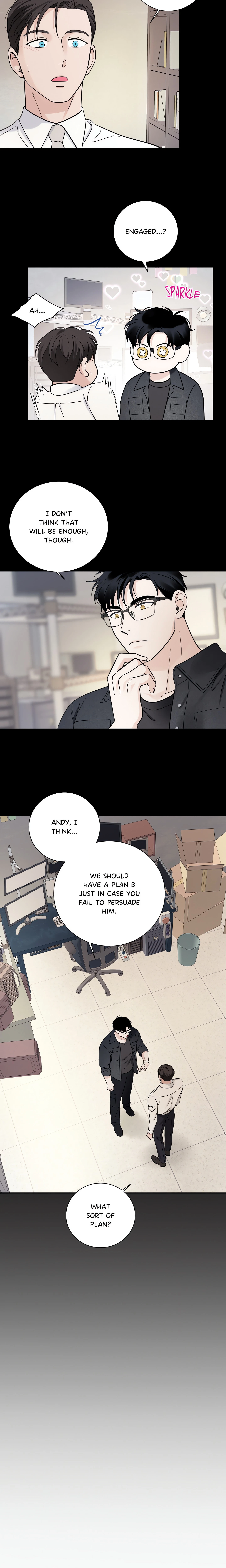 Chapter 39, page 14