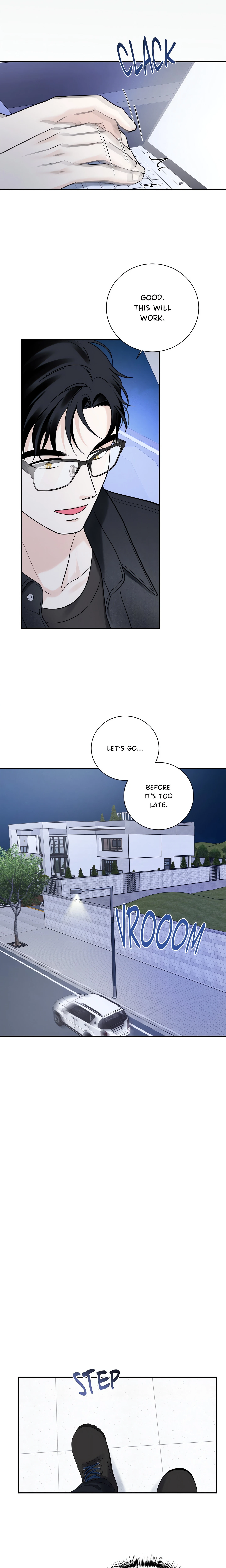 Chapter 39, page 15