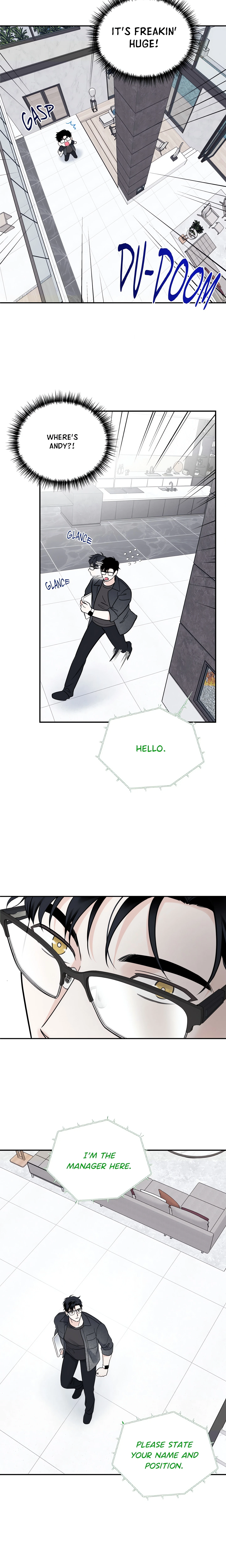 Chapter 39, page 16