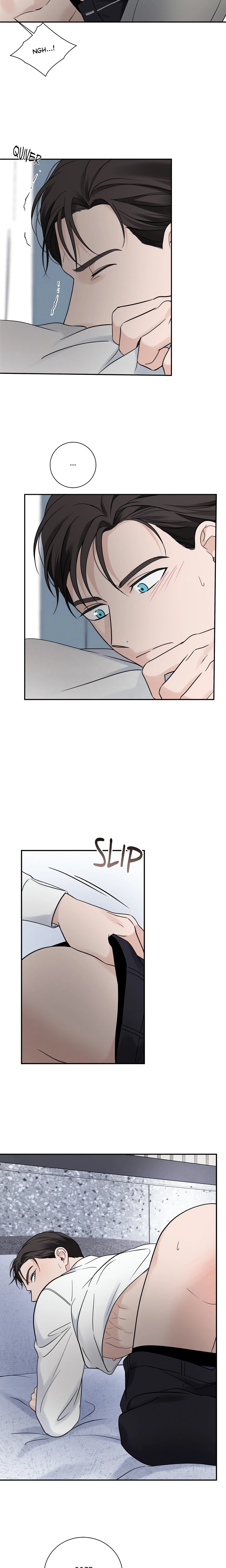 Chapter 39, page 5