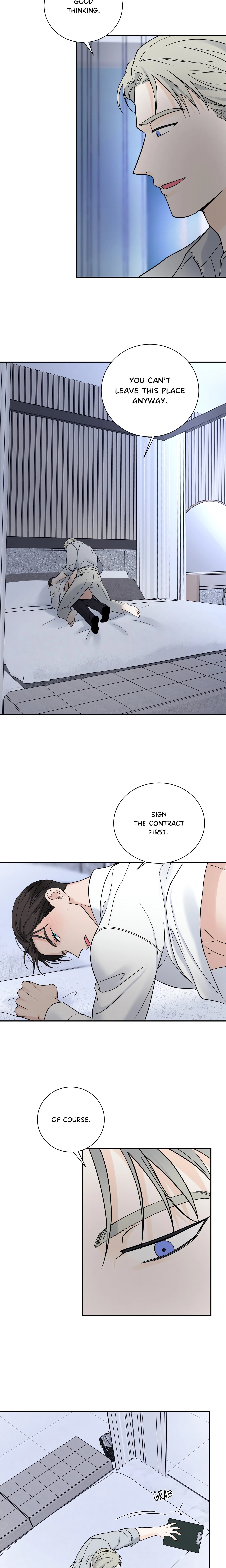 Chapter 39, page 6