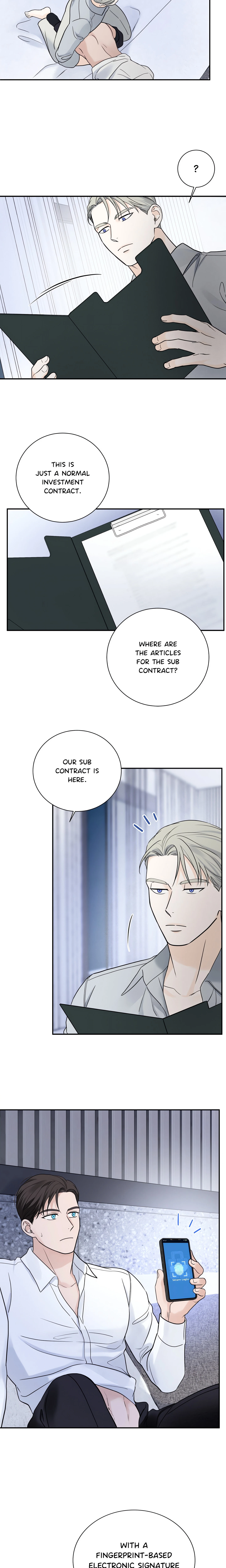 Chapter 39, page 7