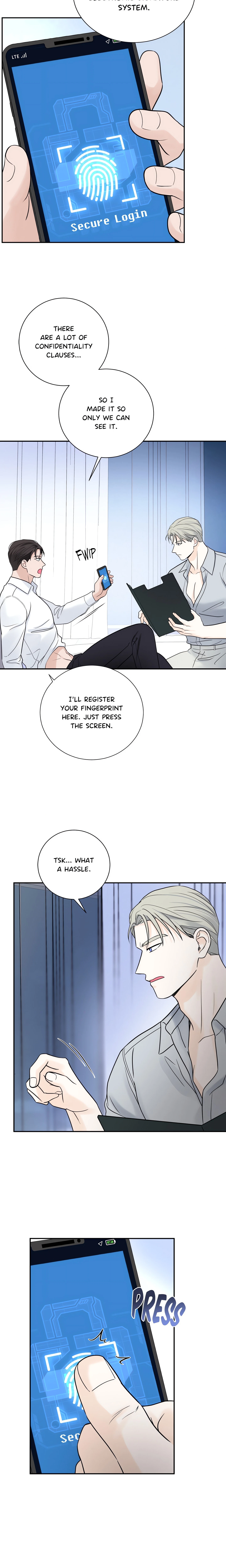 Chapter 39, page 8