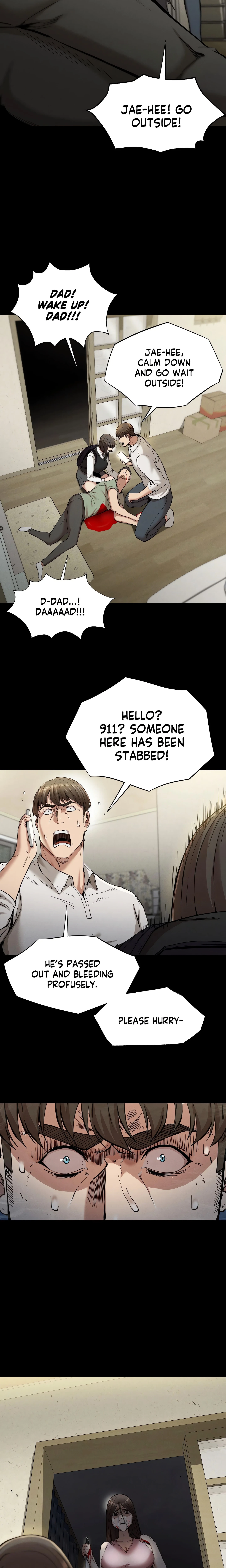Chapter 22, page 10