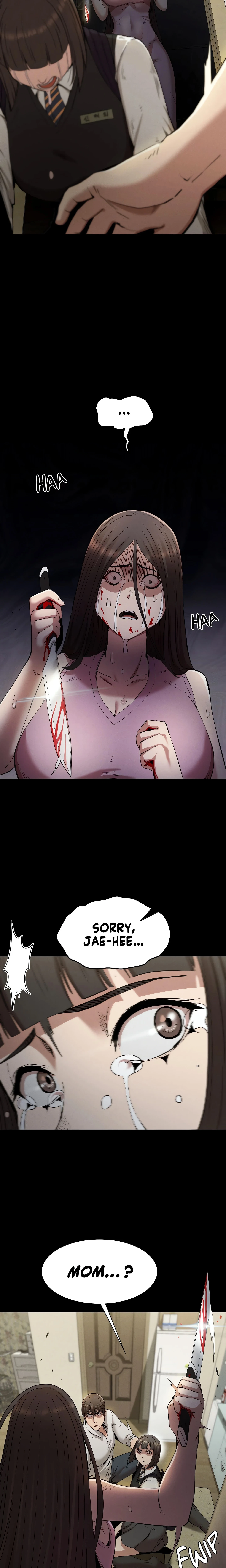 Chapter 22, page 11