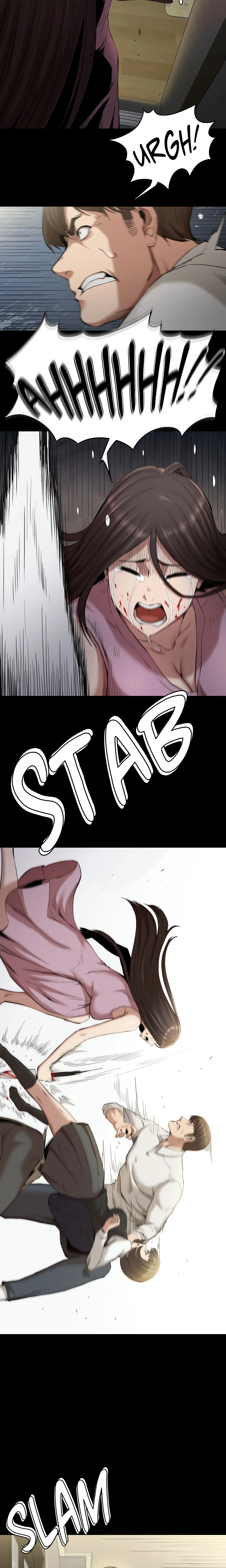 Chapter 22, page 12