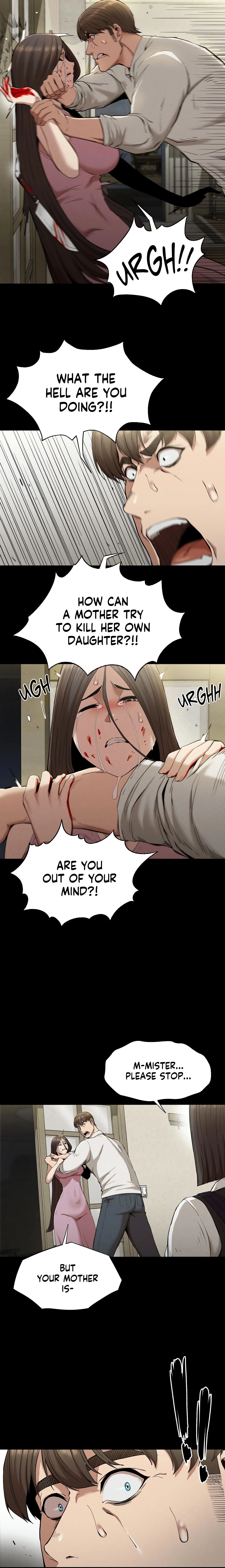 Chapter 22, page 13