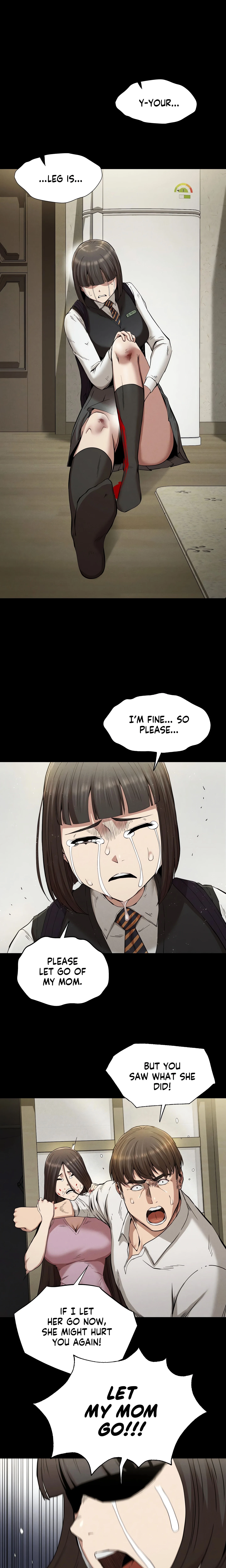 Chapter 22, page 14