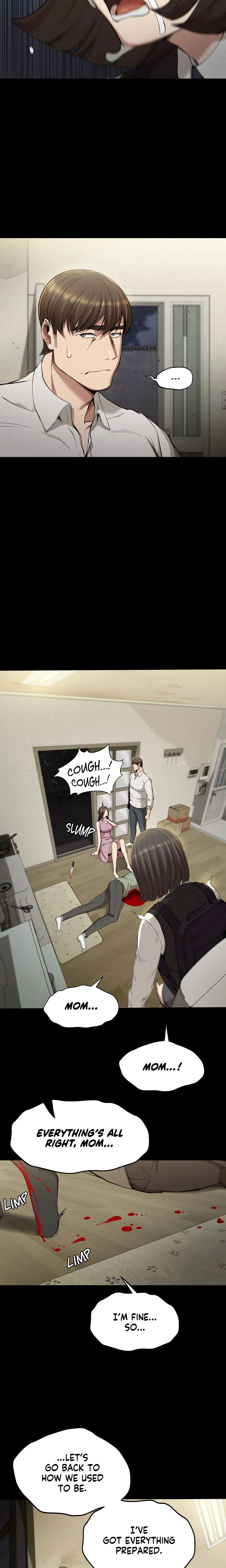 Chapter 22, page 15