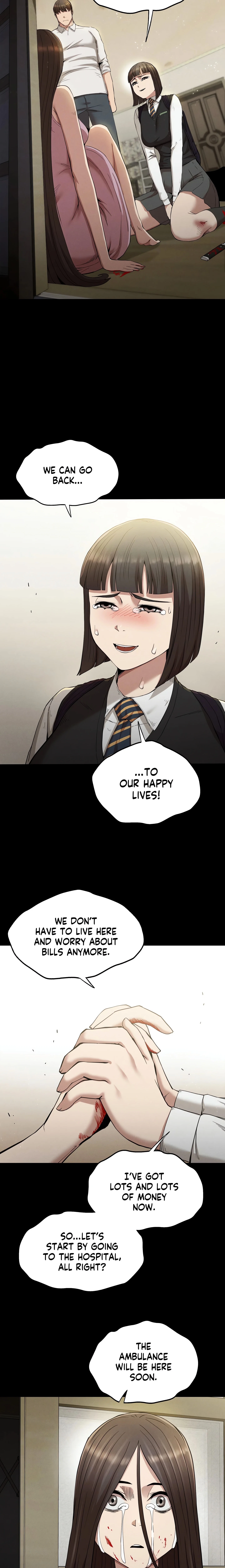 Chapter 22, page 16