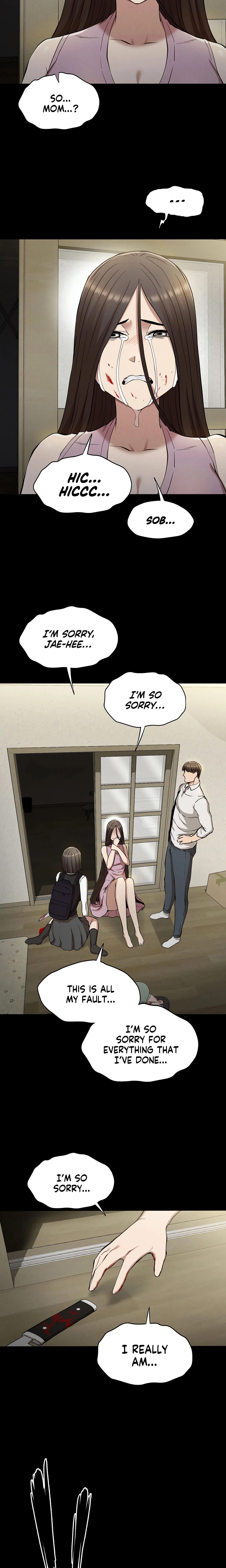 Chapter 22, page 17