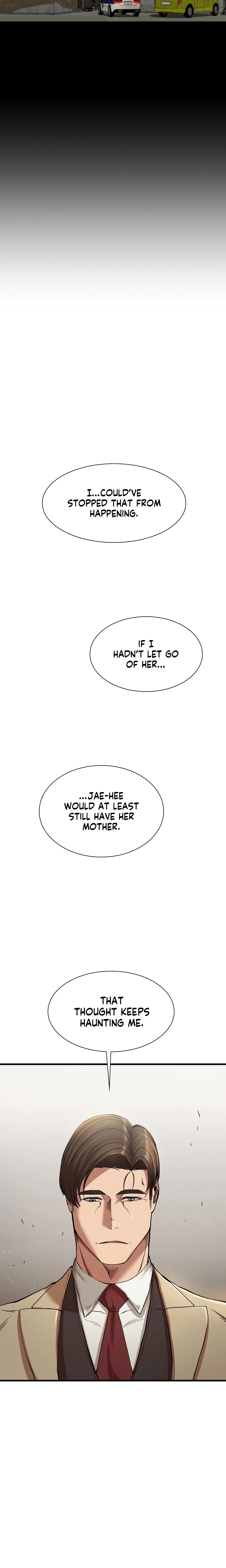 Chapter 22, page 21