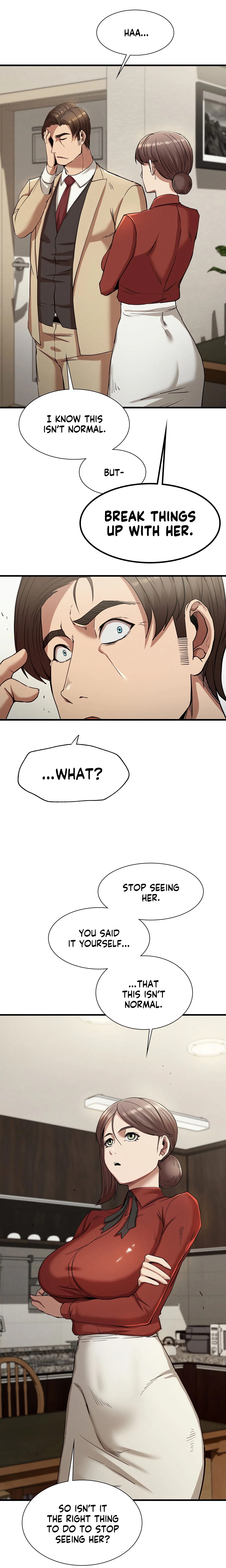 Chapter 22, page 22
