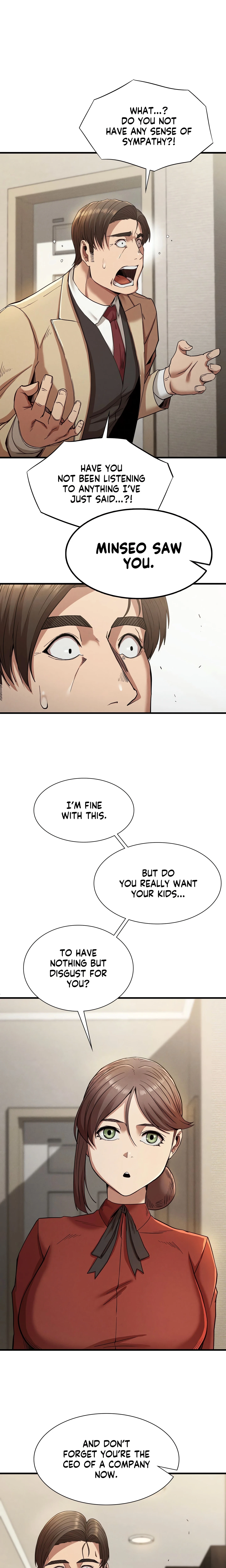 Chapter 22, page 23