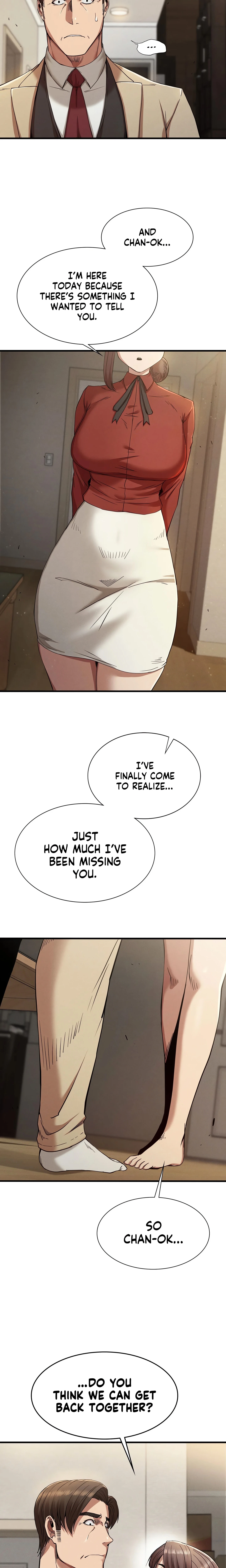 Chapter 22, page 24