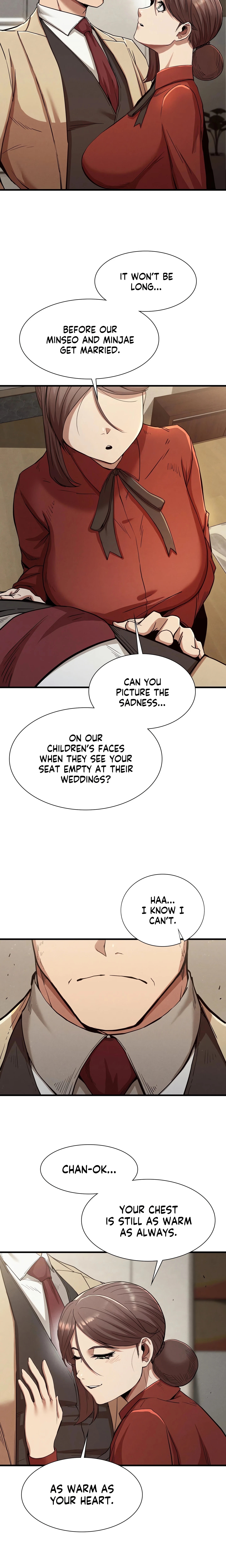 Chapter 22, page 25