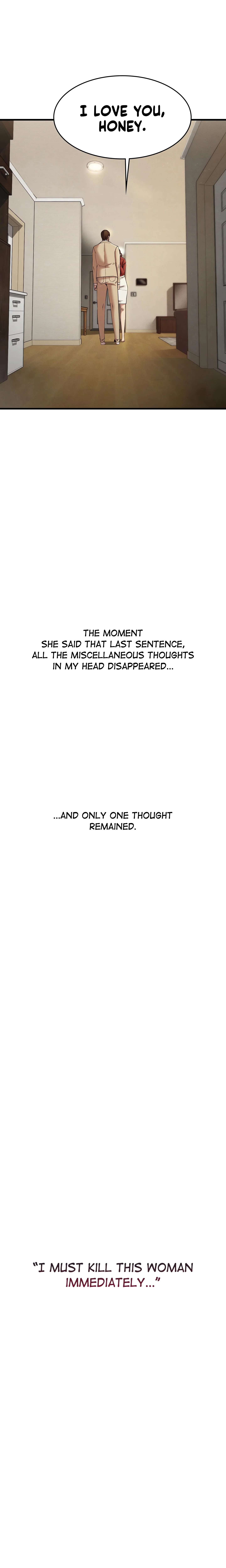 Chapter 22, page 26