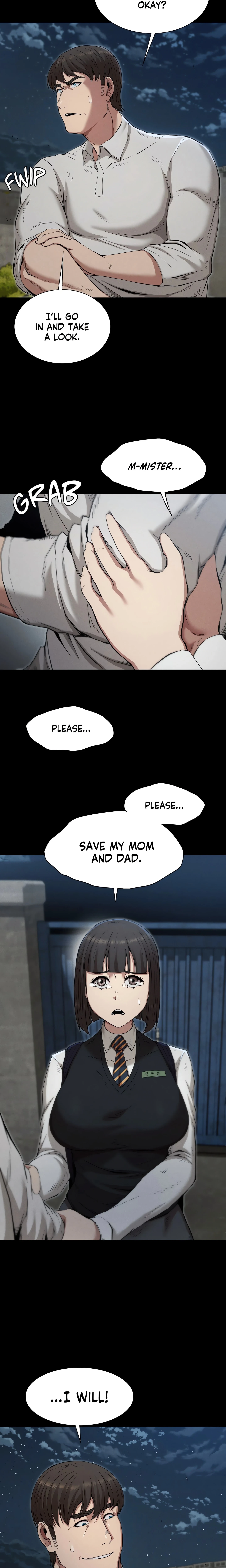 Chapter 22, page 6