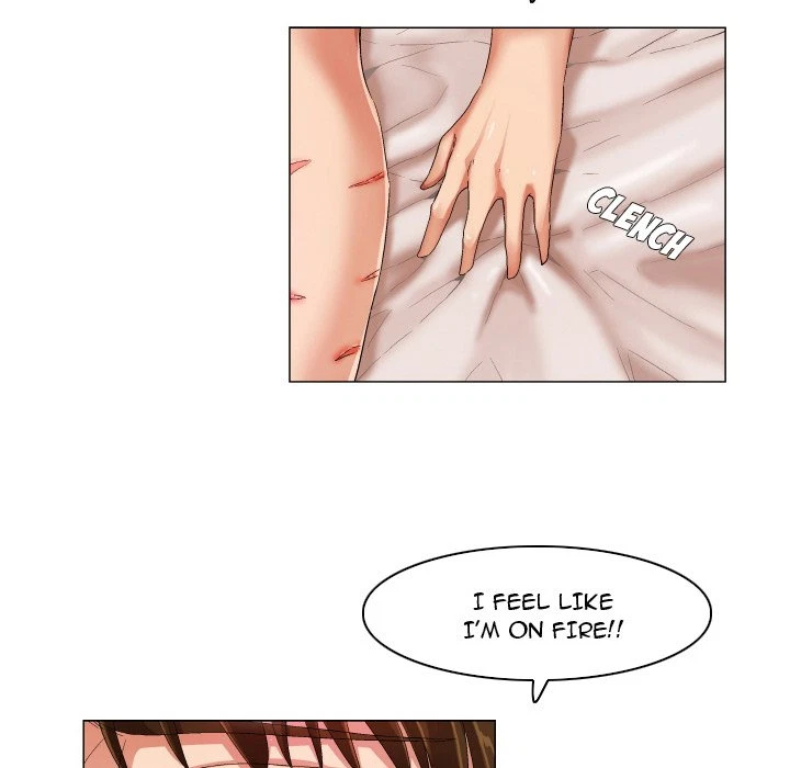 Chapter 29, page 10