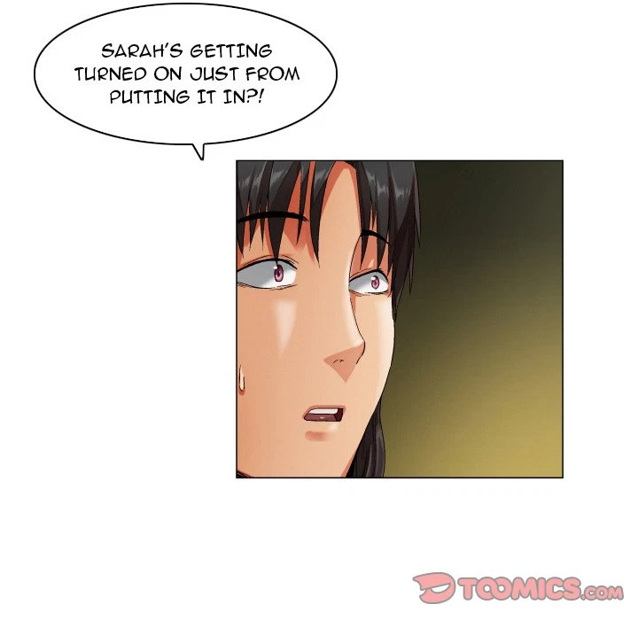 Chapter 29, page 13