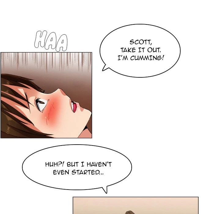 Chapter 29, page 14