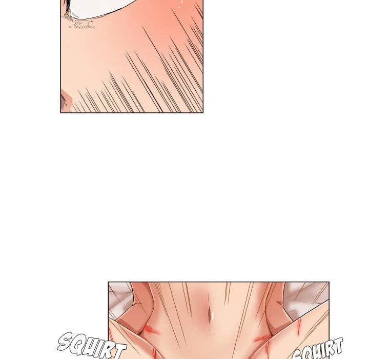 Chapter 29, page 16