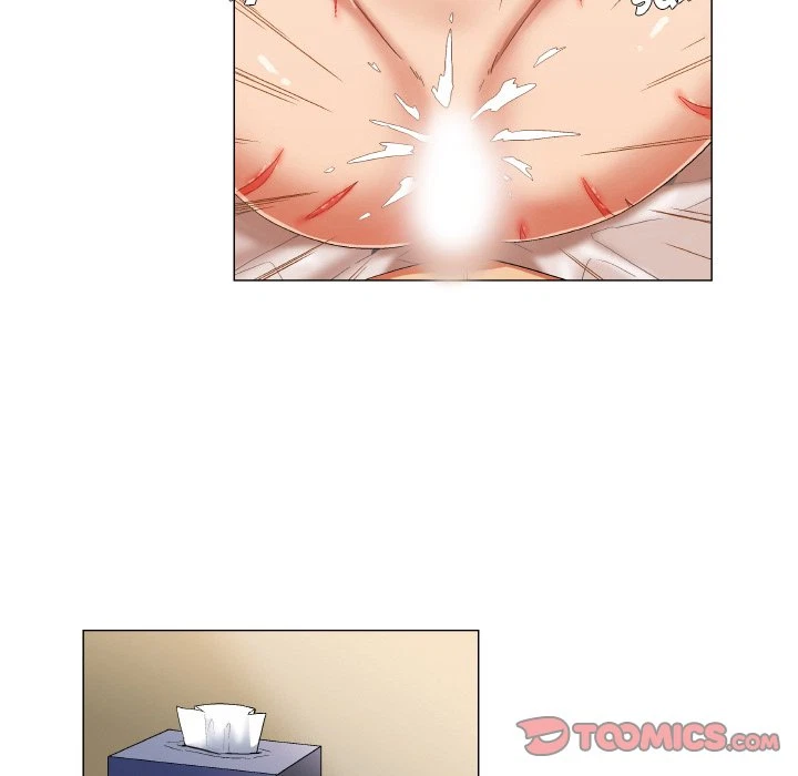 Chapter 29, page 17