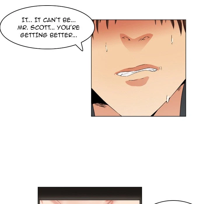 Chapter 29, page 20