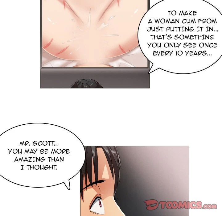Chapter 29, page 21
