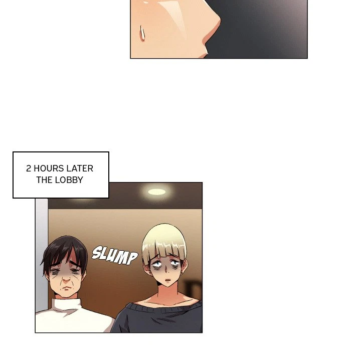 Chapter 29, page 22