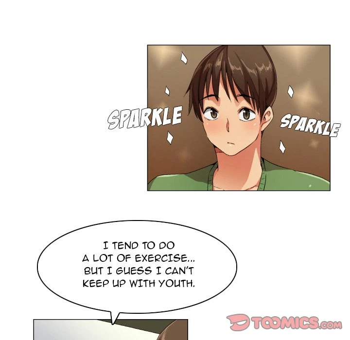 Chapter 29, page 23