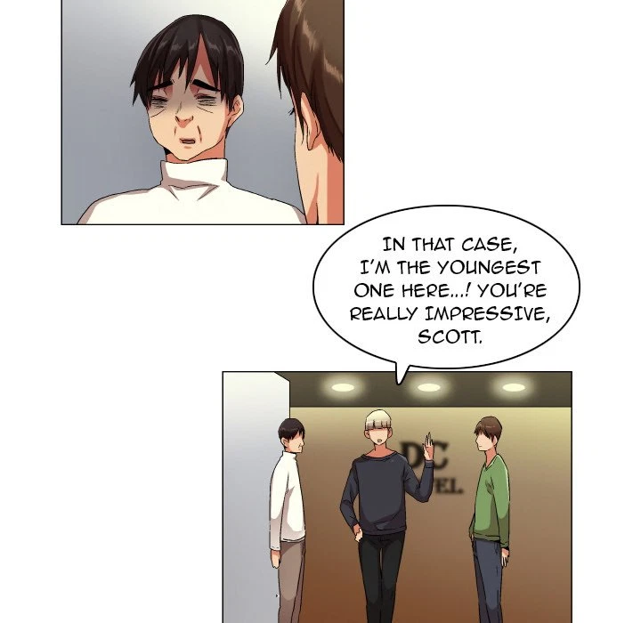 Chapter 29, page 24