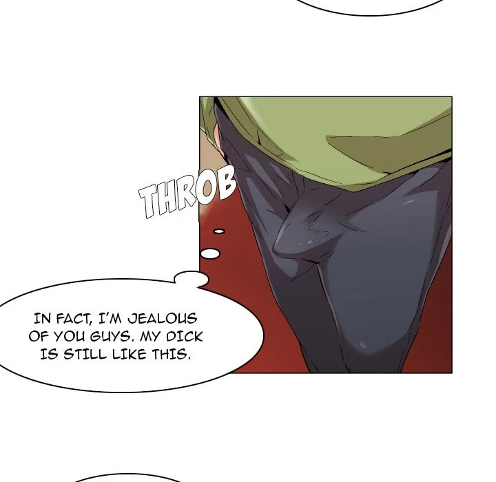 Chapter 29, page 26