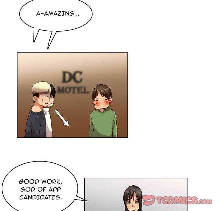 Chapter 29, page 27