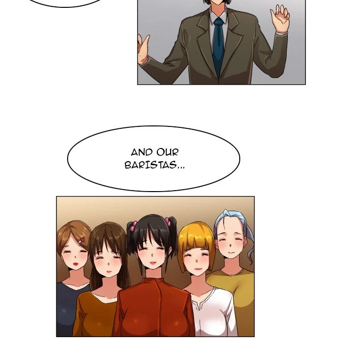 Chapter 29, page 28