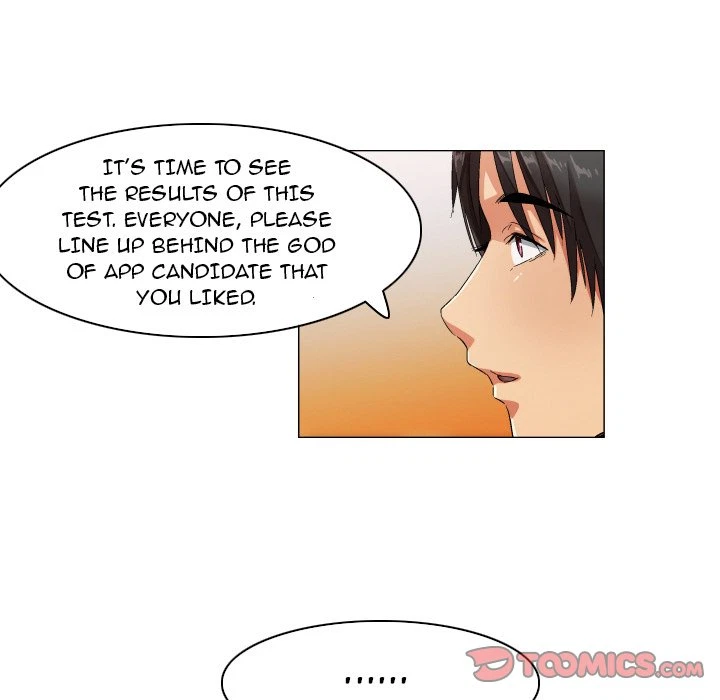 Chapter 29, page 29