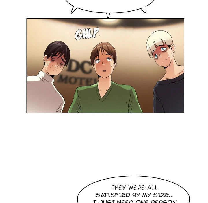 Chapter 29, page 30