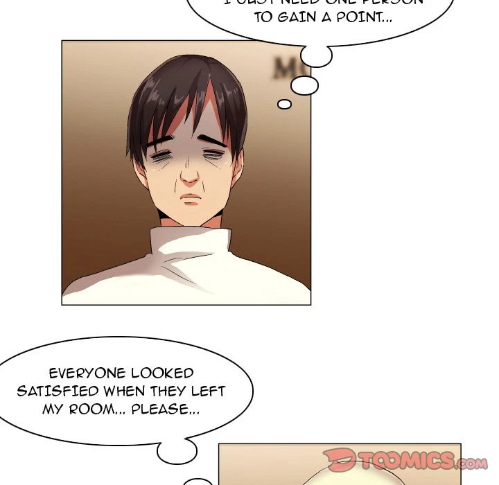 Chapter 29, page 31