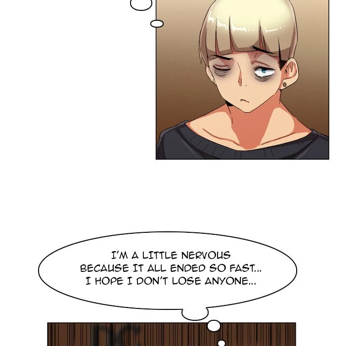 Chapter 29, page 32